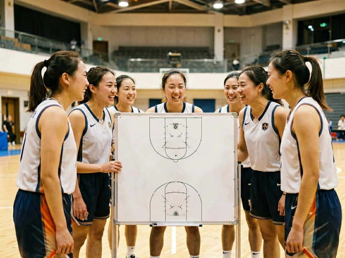莱昂马尔尚冬奥会参赛历程与赛场高光表现盘点