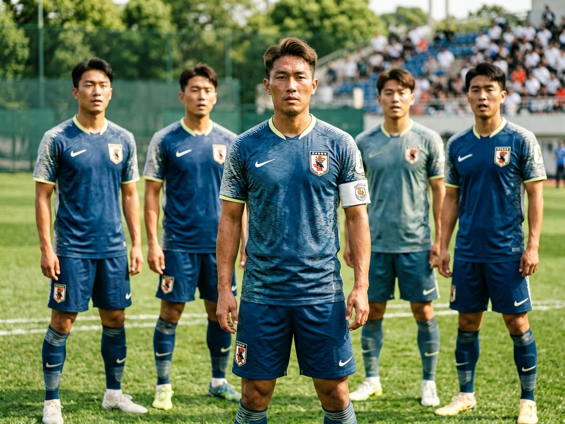 霍伊别尔世界杯赛场亮眼发挥成丹麦队中场绝对核心
